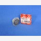 FAG 7200B-TVP Angular Contact Bearings
